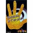 Désobéis je t'en prie!