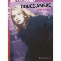 Une adolescence douce-amère